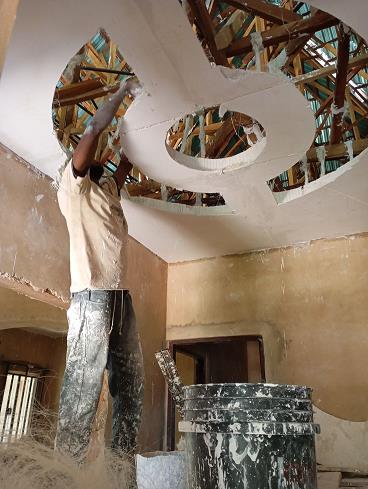 ss enterprises bhavanipuram in vijayawada - Photo No.28