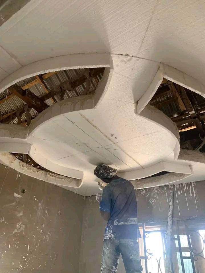 ss enterprises bhavanipuram in vijayawada - Photo No.12