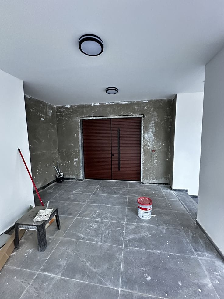 ss enterprises bhavanipuram in vijayawada - Photo No.14