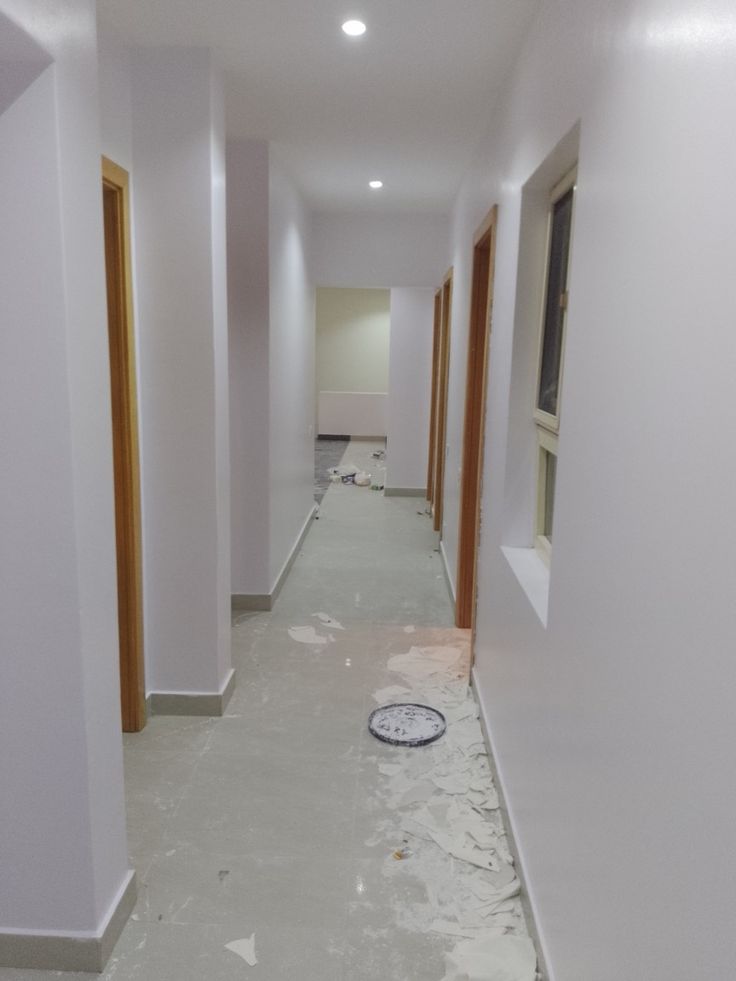 ss enterprises bhavanipuram in vijayawada - Photo No.15