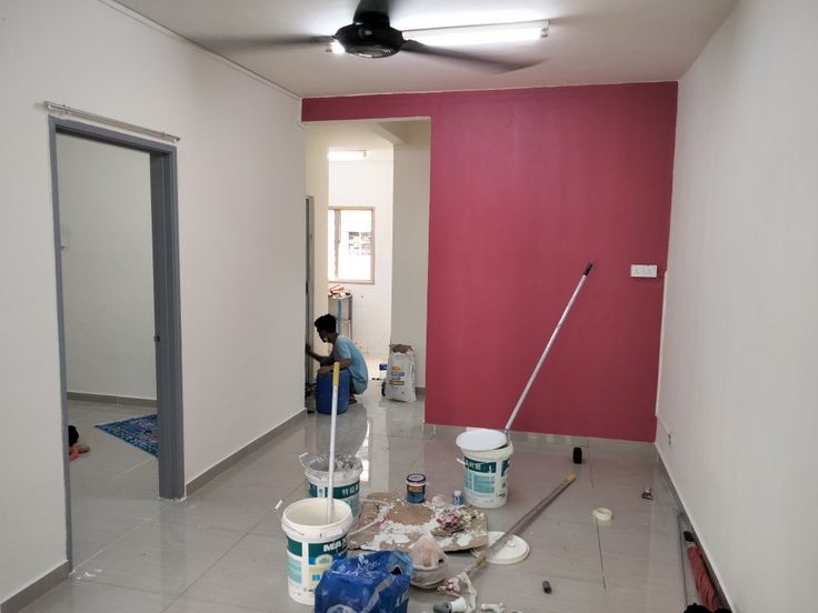 ss enterprises bhavanipuram in vijayawada - Photo No.16