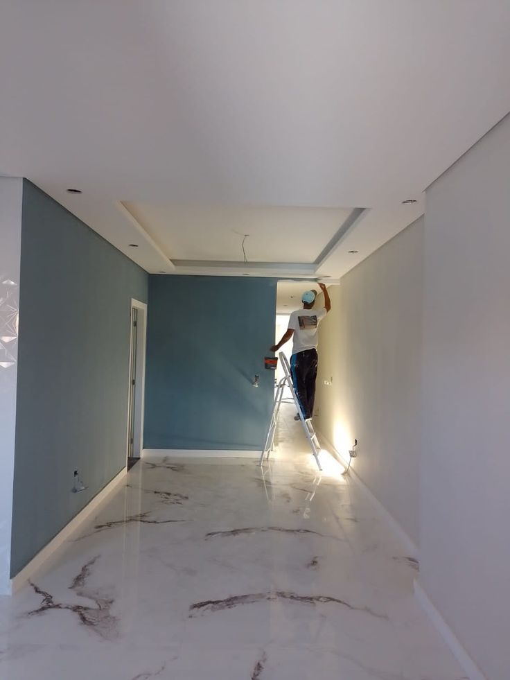 ss enterprises bhavanipuram in vijayawada - Photo No.17