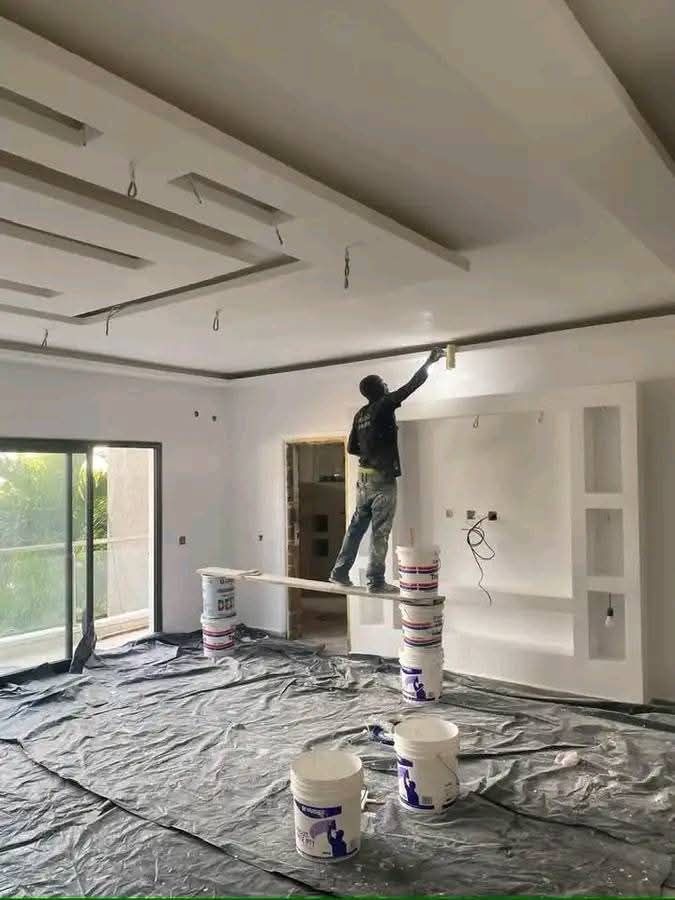 ss enterprises bhavanipuram in vijayawada - Photo No.18