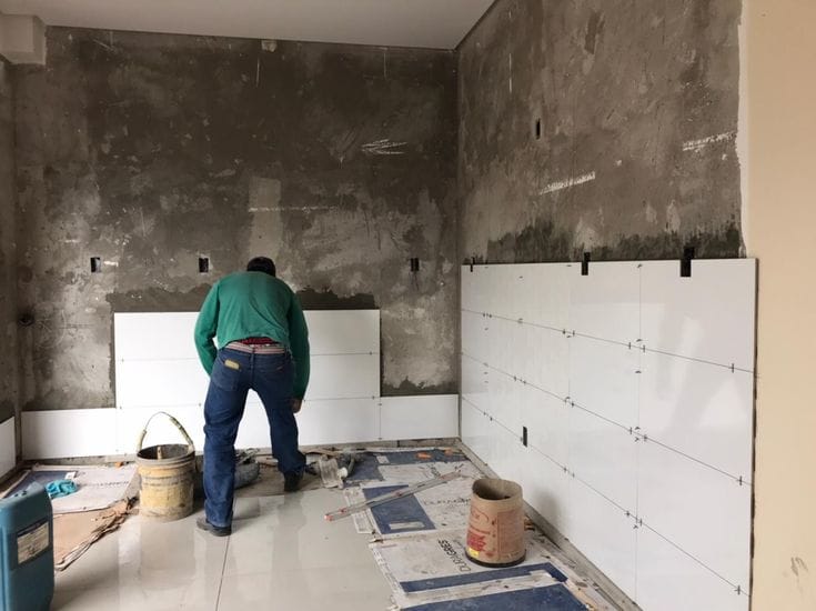 ss enterprises bhavanipuram in vijayawada - Photo No.1