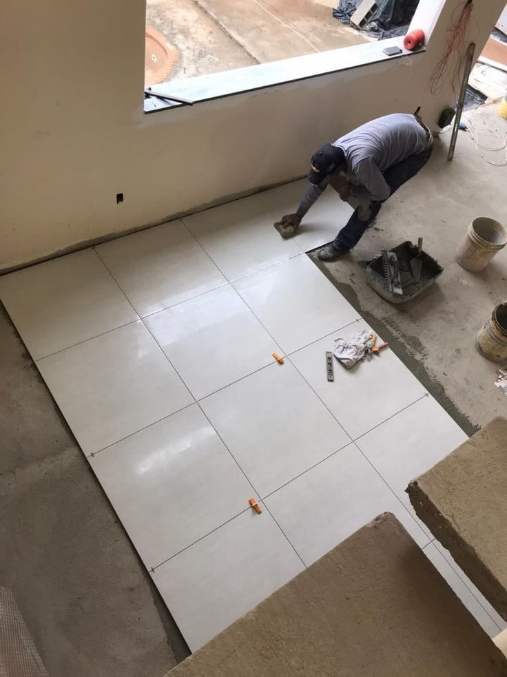 ss enterprises bhavanipuram in vijayawada - Photo No.2