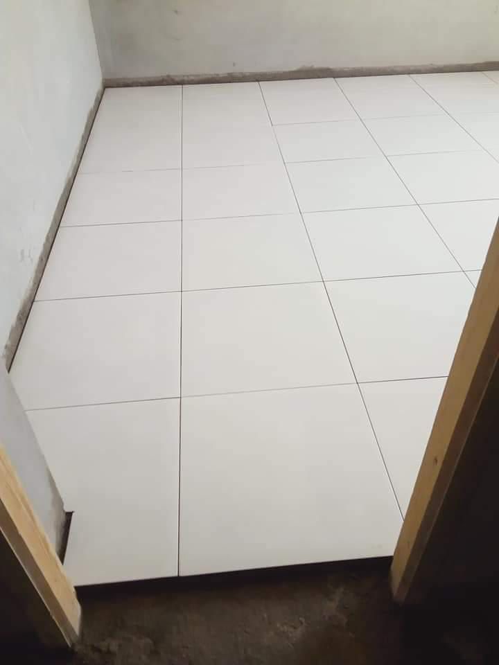 ss enterprises bhavanipuram in vijayawada - Photo No.3