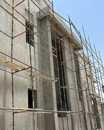 ss enterprises bhavanipuram in vijayawada - Photo No.21