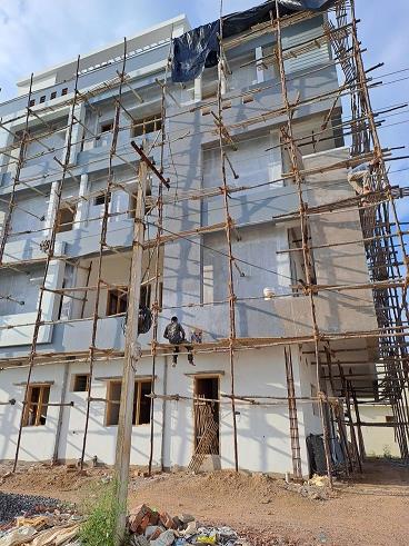 ss enterprises bhavanipuram in vijayawada - Photo No.20