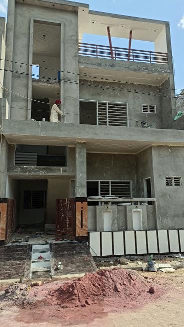 ss enterprises bhavanipuram in vijayawada - Photo No.22