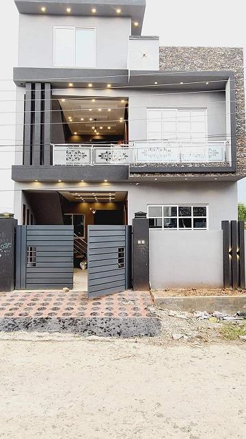 ss enterprises bhavanipuram in vijayawada - Photo No.23