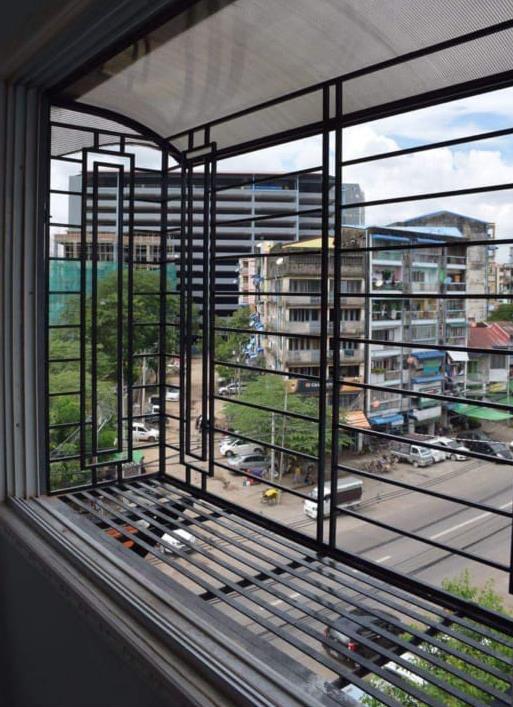 shiva sai welding and fabrication works nidamanuru in vijayawada - Photo No.14