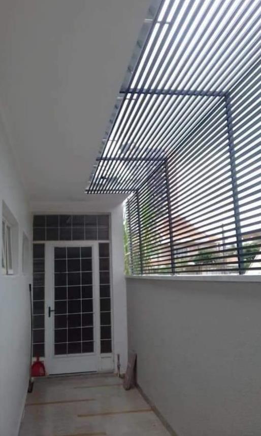 shiva sai welding and fabrication works nidamanuru in vijayawada - Photo No.16