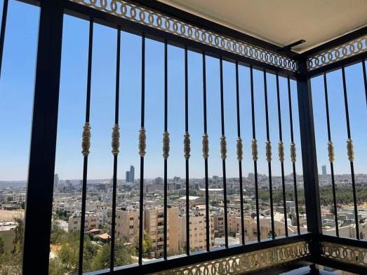 shiva sai welding and fabrication works nidamanuru in vijayawada - Photo No.18