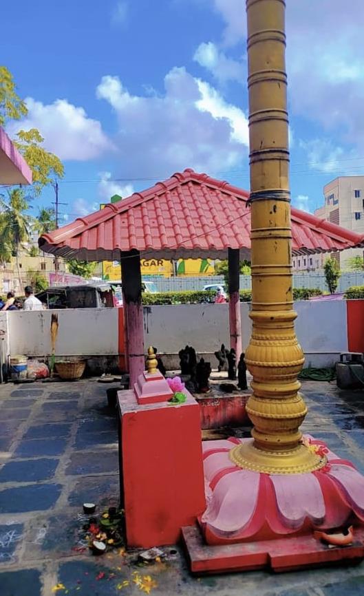 shiva sai welding and fabrication works nidamanuru in vijayawada - Photo No.19