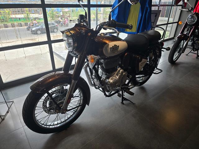 shiva sai welding and fabrication works nidamanuru in vijayawada - Photo No.21