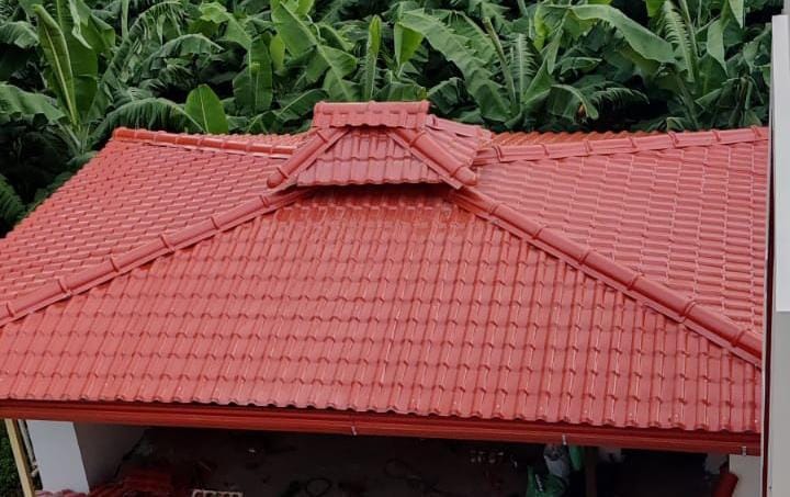 shiva sai welding and fabrication works nidamanuru in vijayawada - Photo No.4