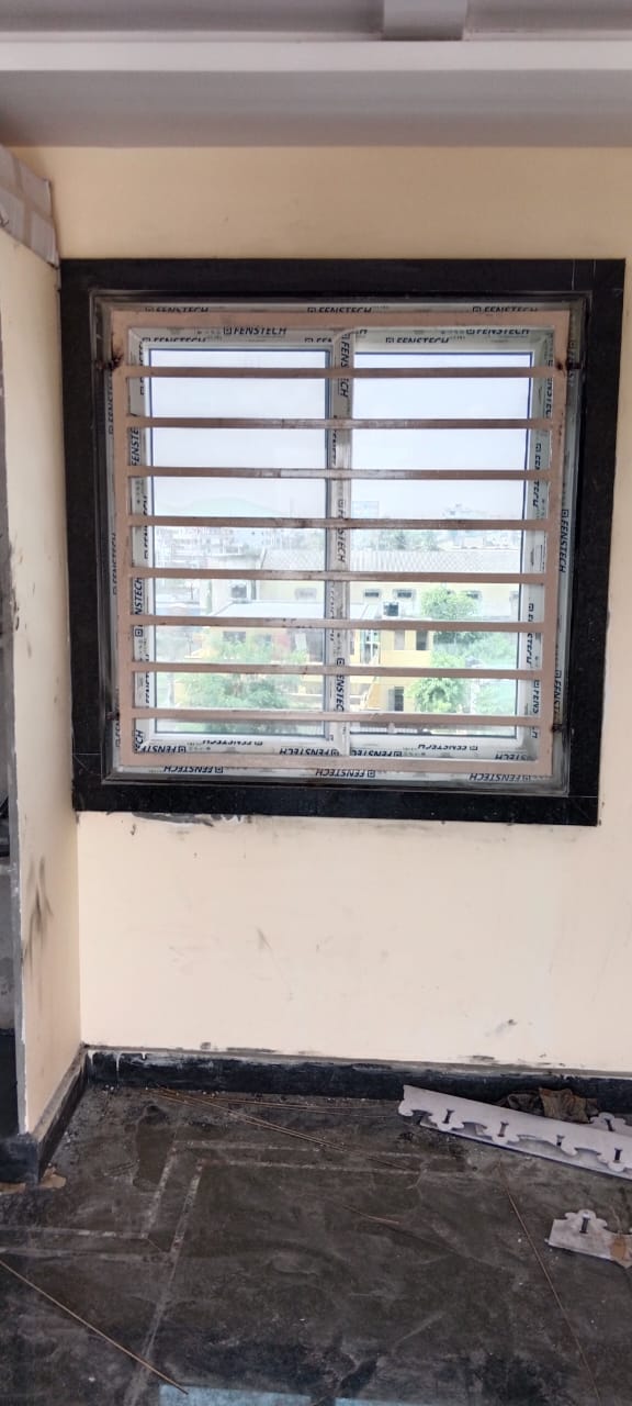 shiva sai welding and fabrication works nidamanuru in vijayawada - Photo No.2