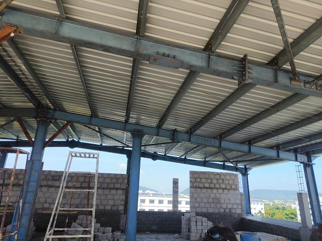 shiva sai welding and fabrication works nidamanuru in vijayawada - Photo No.10