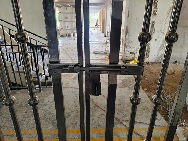 shiva sai welding and fabrication works nidamanuru in vijayawada - Photo No.12