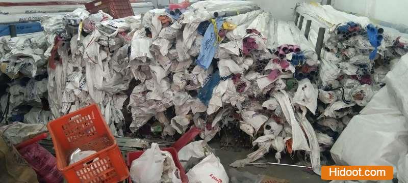 marudhar metals iron and steel sheets and plates near gandhinagar in vijayawada - Photo No.20