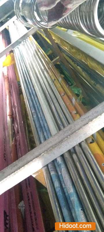 marudhar metals iron and steel sheets and plates near gandhinagar in vijayawada - Photo No.15