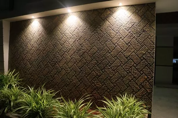 bliss coliving spaces tadepalli in vijayawada - Photo No.18