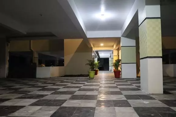 bliss coliving spaces tadepalli in vijayawada - Photo No.14