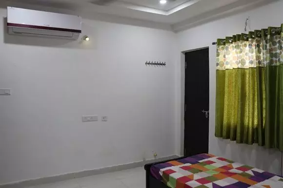 bliss coliving spaces tadepalli in vijayawada - Photo No.6
