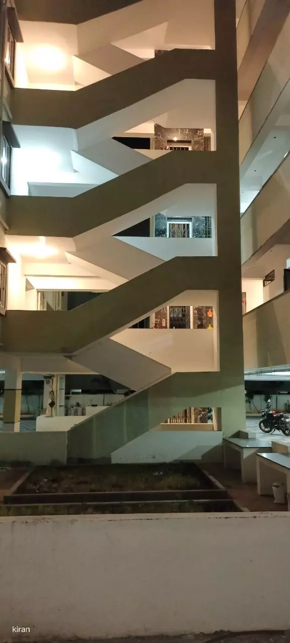 bliss coliving spaces tadepalli in vijayawada - Photo No.1