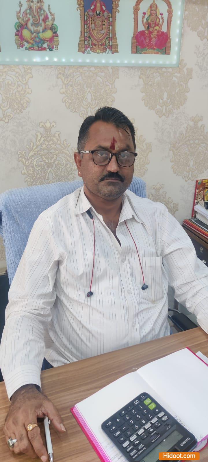 marudhar metals iron and steel sheets and plates near gandhinagar in vijayawada - Photo No.3