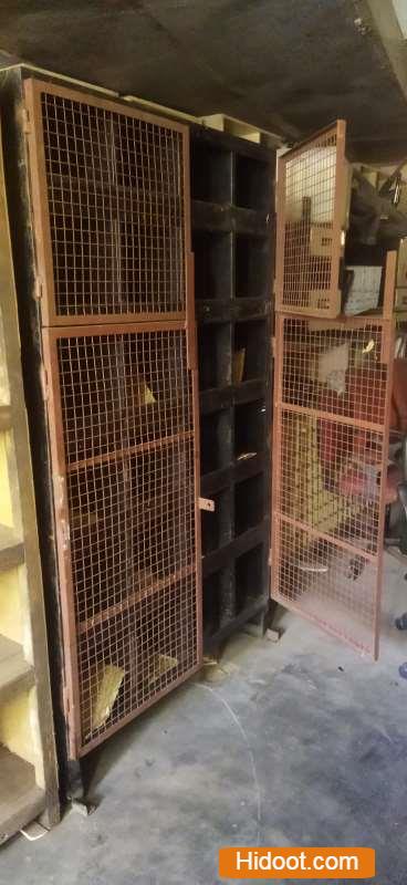 sik enterprises near autonagar in vijayawada - Photo No.6