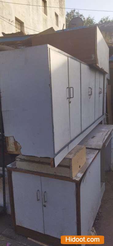 sik enterprises near autonagar in vijayawada - Photo No.5