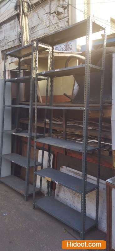 sik enterprises near autonagar in vijayawada - Photo No.4