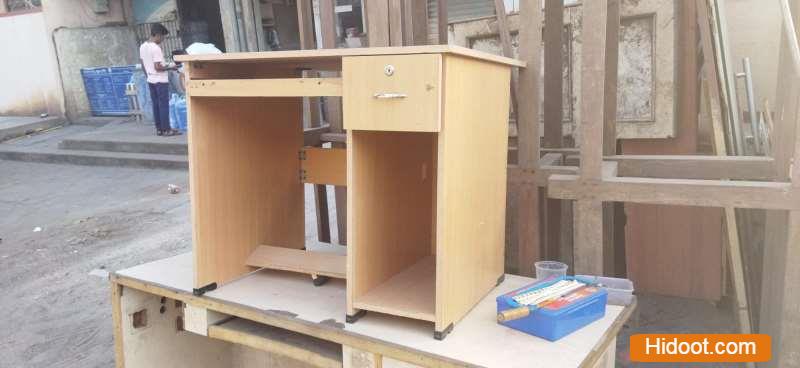 sik enterprises near autonagar in vijayawada - Photo No.2