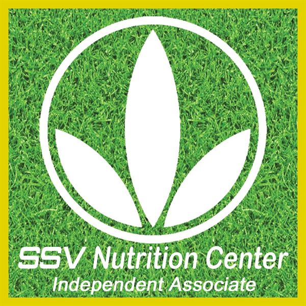 ssv nutrition centre jayaprakash nagar in vijayawada - Photo No.9