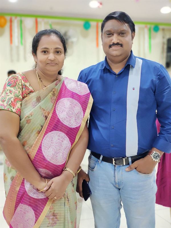 ssv nutrition centre jayaprakash nagar in vijayawada - Photo No.8