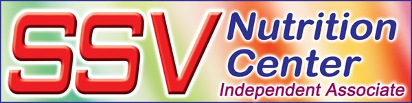 ssv nutrition centre jayaprakash nagar in vijayawada - Photo No.2