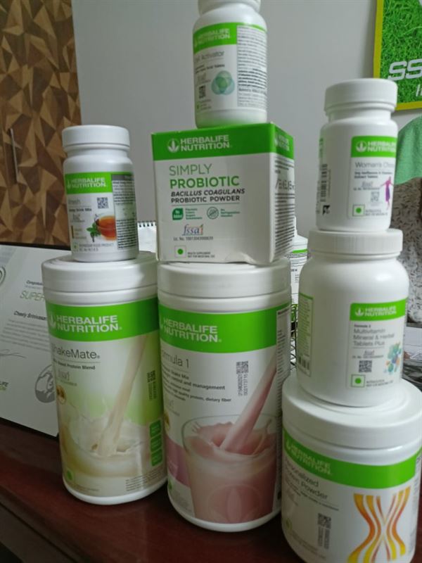 ssv nutrition centre jayaprakash nagar in vijayawada - Photo No.1