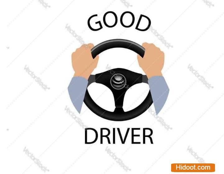 m cabs and travels tours and travels near chettu center in vijayawada - Photo No.7