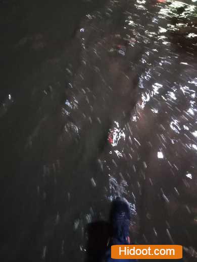 kasturi electricals and air conditioning works and plumbing works plumbers near satyanarayana puram in vijayawada andhra pradesh - Photo No.5