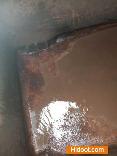 kasturi electricals and air conditioning works and plumbing works plumbers near satyanarayana puram in vijayawada andhra pradesh - Photo No.2