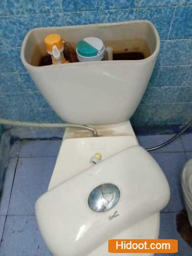 kasturi electricals and air conditioning works and plumbing works plumbers near satyanarayana puram in vijayawada andhra pradesh - Photo No.0