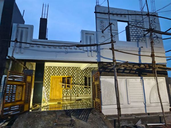 sri venkatalakshmi narayana and marbles hardwere prakash nagar center in vijayawada - Photo No.10
