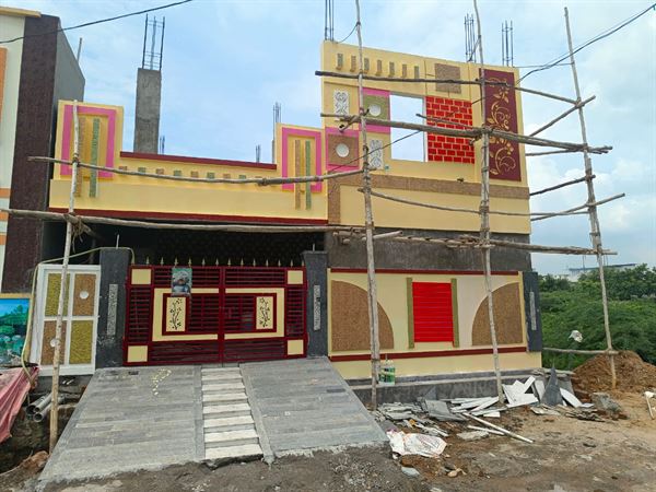 Photos Vijayawada 692022093557 sri venkatalakshmi narayana and marbles, hardwere prakash nagar center in vijayawada 4.jpeg