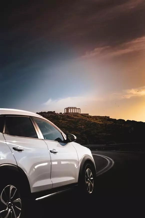 sri sai travels vijayanagar colony in vijayawada - Photo No.13