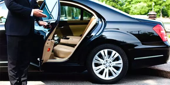 sri sai travels vijayanagar colony in vijayawada - Photo No.10