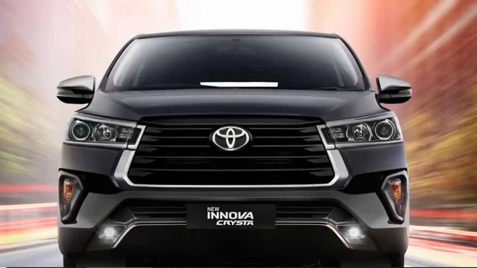 sri sai travels vijayanagar colony in vijayawada - Photo No.6