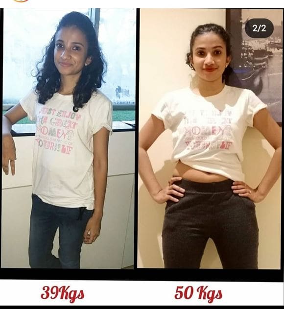 siva nutrition club visalandra road in vijayawada - Photo No.23