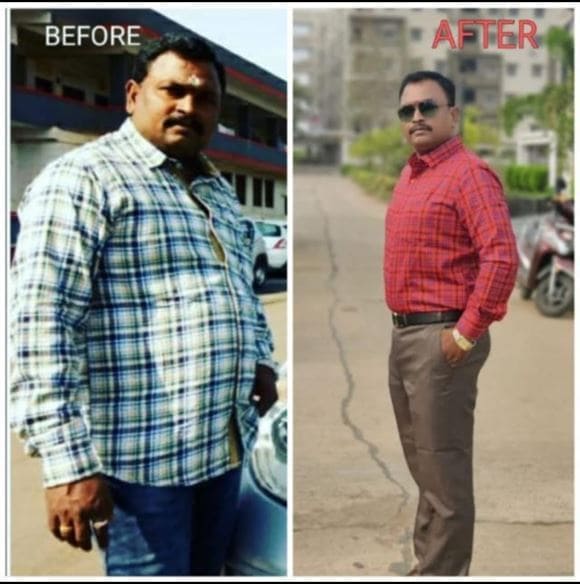 siva nutrition club visalandra road in vijayawada - Photo No.20