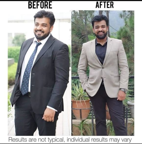 siva nutrition club visalandra road in vijayawada - Photo No.19